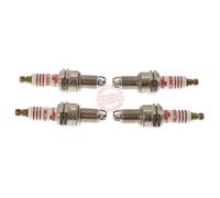 MASTER-SPORT U-SERIE-MS-1 Spark plug