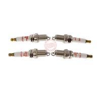 MASTER-SPORT U-SERIE-MS-12 Spark plug