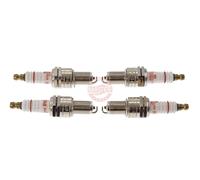 MASTER-SPORT U-SERIE-MS-13 Spark plug