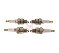 MASTER-SPORT U-SERIE-MS-18 Spark plug