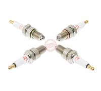 MASTER-SPORT U-SERIE-MS-19 Spark plug