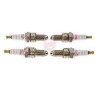 MASTER-SPORT U-SERIE-MS-21 Spark plug