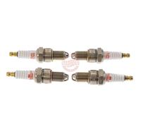 MASTER-SPORT U-SERIE-MS-22 Spark plug
