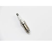 MASTER-SPORT U-SERIE-MS-25 Spark plug