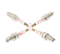 MASTER-SPORT U-SERIE-MS-28 Spark plug