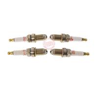 MASTER-SPORT U-SERIE-MS-29 Spark plug