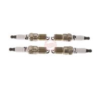 MASTER-SPORT U-SERIE-MS-31 Spark plug