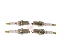 MASTER-SPORT U-SERIE-MS-32 Spark plug