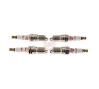 MASTER-SPORT U-SERIE-MS-5 Spark plug
