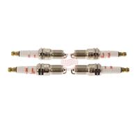 MASTER-SPORT U-SERIE-MS-7 Spark plug