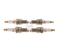 MASTER-SPORT U-SERIE-MS-8 Spark plug