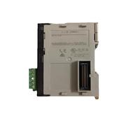 master station module CJ1W-SRM21 CJ1W-CRM21 CJ1W-DRM21 CJ1W-PRM21 CJ1W-PRT21(CJ1W-PRM21)