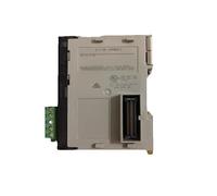 master station module CJ1W-SRM21 CJ1W-CRM21 CJ1W-DRM21 CJ1W-PRM21 CJ1W-PRT21(CJ1W-SRM21)
