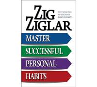 Master Successful Personal Habits
