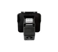 Master Tailgaters Replacement for Mazda 3 Hatchback (2014-2016) Backup Camera OE Part # BHN9-67-RC0, BHN9-67-RC0A