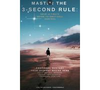 Master The 3-Second Rule