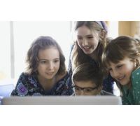 Master the Basics of Microsoft Power Automate