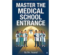 Master the UK Medical MMI