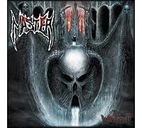 Master - The Witch Hunt