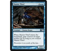 Master Thief | Magic 2012 Core Set