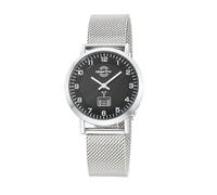 Master Time Analog mid-31239