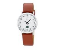 Master Time Analog mid-31241 Watch Clock