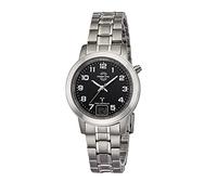 Master Time Analog Mid-31242