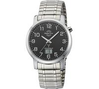 Master Time Funk Quarz Analog Digital Men’s Watch MTGA-10823-32M