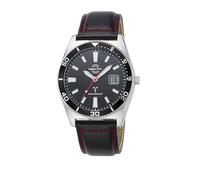 Master Time MTGA-10860-21L Men's Watch