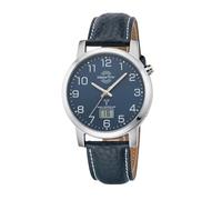 Master Time Radio Controlled Basic Series Gents Watch MTGA-10493-32L