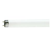 Philips MASTER TL-D 90 De Luxe Fluorescent Lamp 18 W G13 Cool White