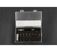 MASTER TOOLS 08027 Rivet maker for model 2