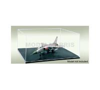 Master Tools 09808 Acrylic Showcase 316 x 276 x 136 mm