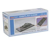 Master Tools 09848 - Modelling Accessories Showcase, 210 x 100 x 80 mm