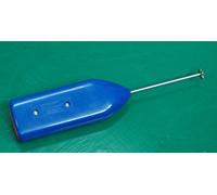 MASTER TOOLS 09920 PAINT MIXER TOOLS