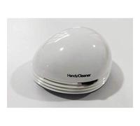 Master Tools 09985 Mini Vacuum Cleaner