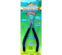 MASTER TOOLS 09990 HIGH QUALITY PROFESSIONAL CUTTING PLIERS TOOLING