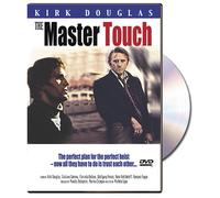 Master Touch [DVD] [Region 1] [US Import] [NTSC]