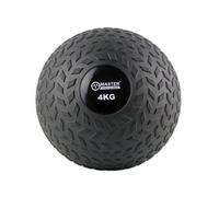 Master Wallball 4 kg - MAS4A414
