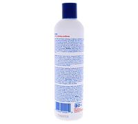 Master Well Comb Protein Hydrating Conditioner for Men Conditioner, 0.39 kg