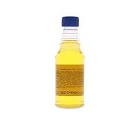 Master Well Comb Topaz After Shave Lotion for Men After Shave Lotion, 0.11 kg