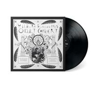 Master Wilburn Burchette - Occult Concert [VINYL]