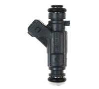 Master Window Control Regulator 0280156399 032906031P For VW For Golf For Crossfox Motor 1.6 8V Flex Fuel Injector Nozzle Car(1 pc)