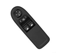 Master Window Control Switch 6490FX 96659921ZD Electric Lifter Button for RCZ DS4 Front Left Panel