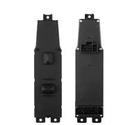 Master Window Switch 56009450Ab 56009449Ab For 1997-2001 For Jeep Cherokee For Xj Series