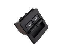Master Window Switch Button Lifter For VW For Beetle 1998-2004 2005 2006 2007 2008 2009 2010 Car Window Master Control Switch Button 1C0959855 1C0959527