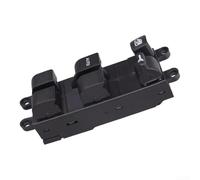 Master Window Switch for Nissan Altima 98-01 10 Pin