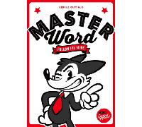 Master Word