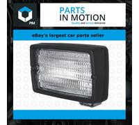 HELLA Worklight Work Lamp Torch Halogen H3 24V 12V (1GA 005 060-001)