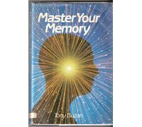 Master Your Memory